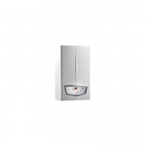 Котел Immergas MINI EOLO X 24 3 E (3.034237)