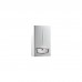 Котел Immergas MINI EOLO X 24 3 E (3.034237)