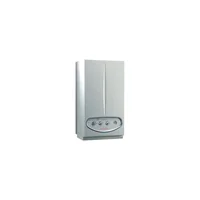Котел Immergas NIKE MINI 28 KW SPECIAL (3.018921)