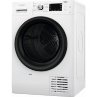 Сушильная машина Whirlpool FFTM229X2BUA Сушильная машина Whirlpool FFTM229X2BUA