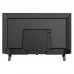 Телевизор Philips 32PHS6009/12