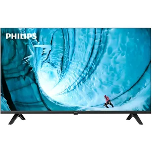 Телевизор Philips 32PHS6009/12 Телевизор Philips 32PHS6009/12