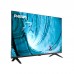 Телевизор Philips 40PFS6009/12