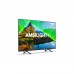 Телевизор Philips 43PUS8319/12