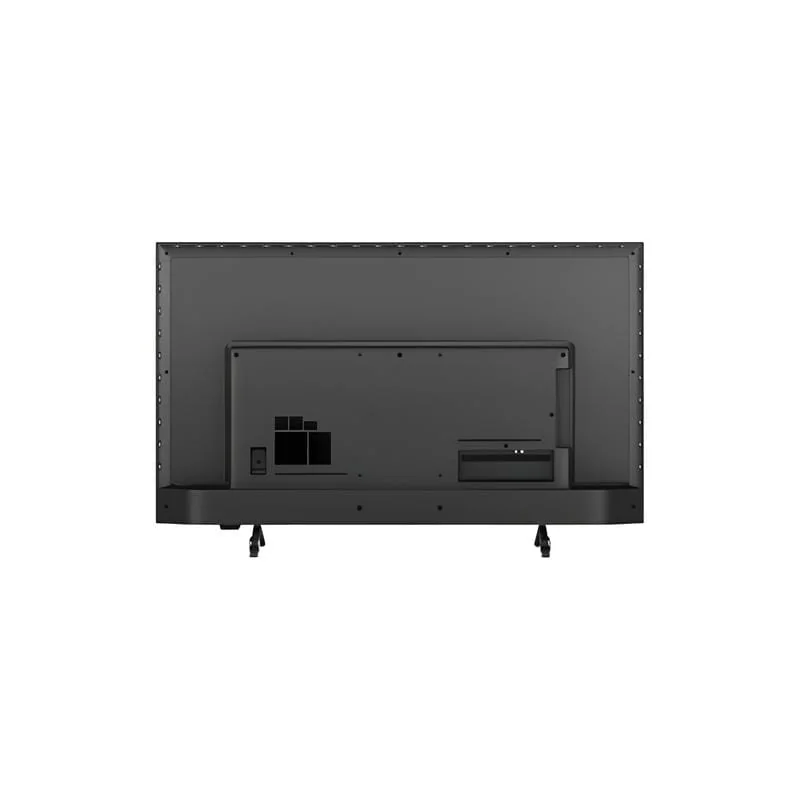 Телевизор Philips 43PUS8319/12 Телевизор Philips 43PUS8319/12