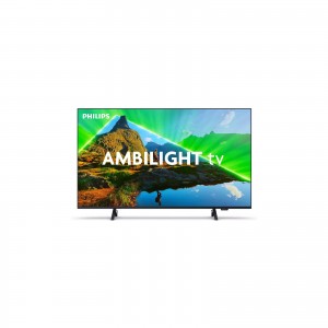 Телевизор Philips 43PUS8319/12