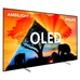 Телевизор Philips 48OLED769/12 Телевизор Philips 48OLED769/12