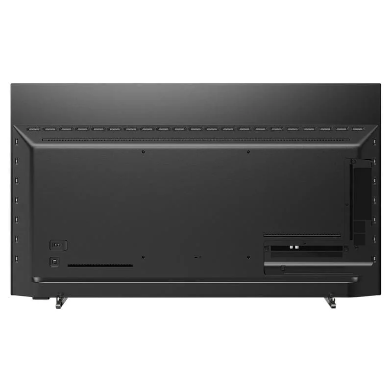 Телевизор Philips 48OLED769/12 Телевизор Philips 48OLED769/12