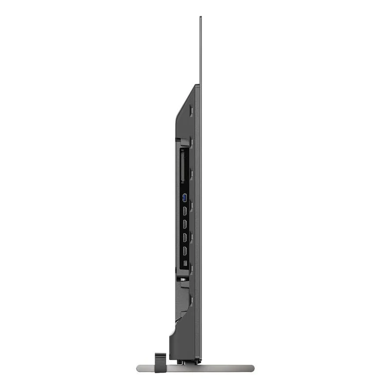 Телевизор Philips 48OLED769/12 Телевизор Philips 48OLED769/12