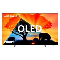 Телевизор Philips 48OLED769/12 Телевизор Philips 48OLED769/12