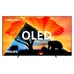 Телевизор Philips 48OLED769/12