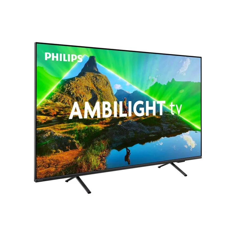 Телевизор Philips 50PUS8319/12 Телевизор Philips 50PUS8319/12
