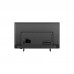 Телевизор Philips 50PUS8319/12