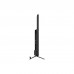 Телевизор Philips 50PUS8319/12