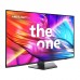 Телевизор Philips 55PUS8919/12