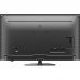 Телевизор Philips 55PUS8919/12