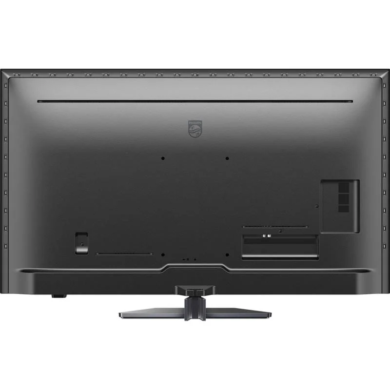 Телевизор Philips 55PUS8919/12 Телевизор Philips 55PUS8919/12