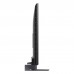 Телевизор Philips 55PUS8919/12
