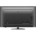Телевизор Philips 65PUS8919/12 Телевизор Philips 65PUS8919/12
