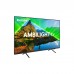Телевизор Philips 65PUS8319/12