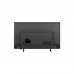 Телевизор Philips 65PUS8319/12