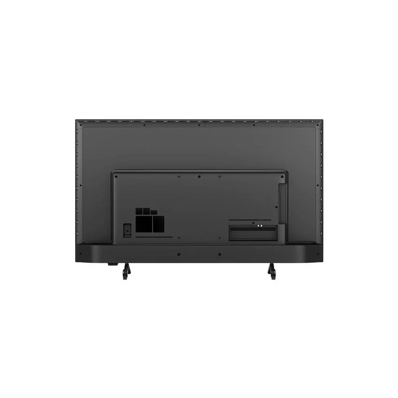 Телевизор Philips 65PUS8319/12 Телевизор Philips 65PUS8319/12