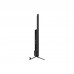 Телевизор Philips 65PUS8319/12