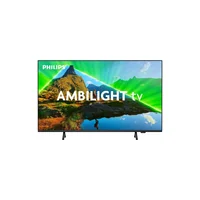 Телевизор Philips 65PUS8319/12 Телевизор Philips 65PUS8319/12