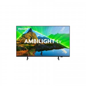 Телевизор Philips 65PUS8319/12