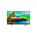 Телевизор Philips 65PUS8319/12