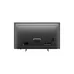 Телевизор Philips 75PUS8919/12