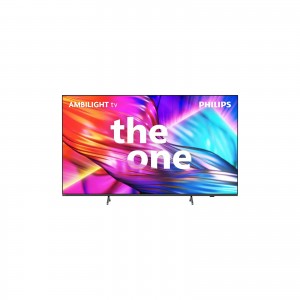 Телевизор Philips 75PUS8919/12
