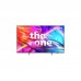 Телевизор Philips 75PUS8919/12