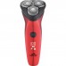 Электробритва Monte MT-5006R