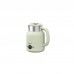 Электрочайник Xiaomi CR-SH1501 Green