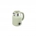 Электрочайник Xiaomi CR-SH1501 Green