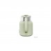 Электрочайник Xiaomi CR-SH1501 Green