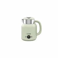 Электрочайник Xiaomi CR-SH1501 Green Электрочайник Xiaomi CR-SH1501 Green