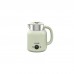 Электрочайник Xiaomi CR-SH1501 Green