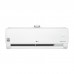 Кондиционер LG AP12RK.NSJR / AP12RK.UA3R
