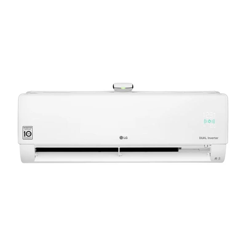 Кондиционер LG AP12RK.NSJR / AP12RK.UA3R Кондиционер LG AP12RK.NSJR / AP12RK.UA3R