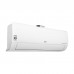 Кондиционер LG AP12RK.NSJR / AP12RK.UA3R