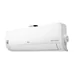 Кондиционер LG AP12RK.NSJR / AP12RK.UA3R Кондиционер LG AP12RK.NSJR / AP12RK.UA3R