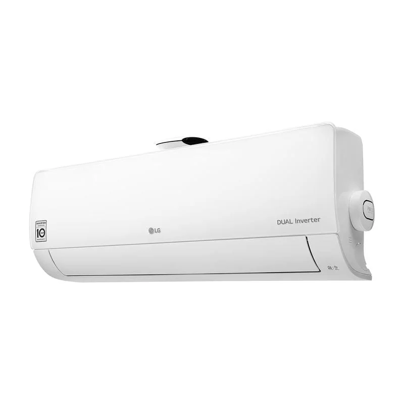 Кондиционер LG AP12RK.NSJR / AP12RK.UA3R Кондиционер LG AP12RK.NSJR / AP12RK.UA3R