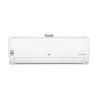 Кондиционер LG AP12RK.NSJR / AP12RK.UA3R