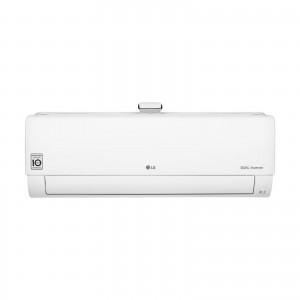 Кондиционер LG AP12RK.NSJR / AP12RK.UA3R