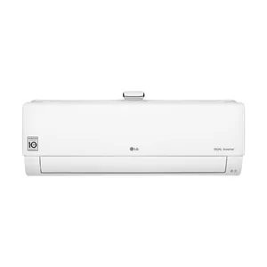 Кондиционер LG AP12RK.NSJR / AP12RK.UA3R Кондиционер LG AP12RK.NSJR / AP12RK.UA3R