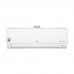 Кондиционер LG AP12RK.NSJR / AP12RK.UA3R