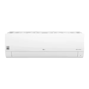 Кондиционер LG P09EP1.NSJR / P09EP1.UA3R Кондиционер LG P09EP1.NSJR / P09EP1.UA3R