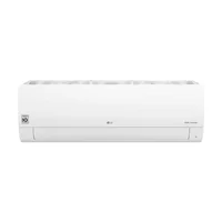 Кондиционер LG P12EP1.NSJR / P12EP1.UA3R